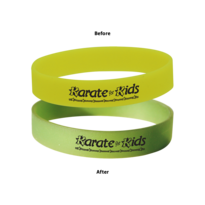 Sun Fun Bracelet (1 side)