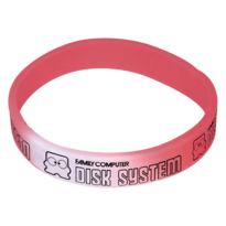 Mood Bracelet (Wrap)
