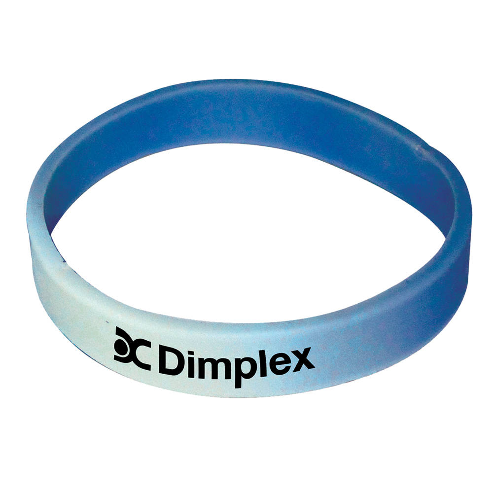 Mood Bracelet (1 side)