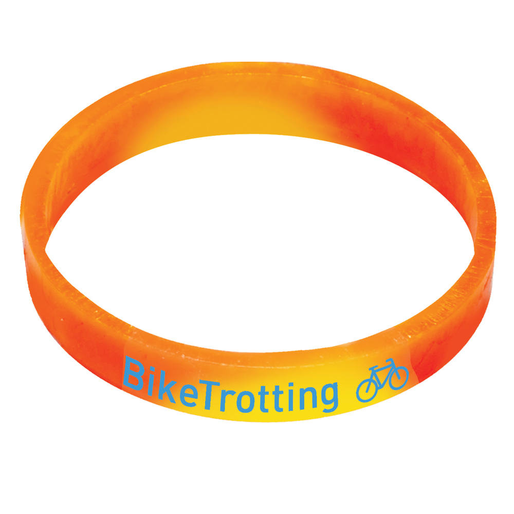 Mood Bracelet (1 side)