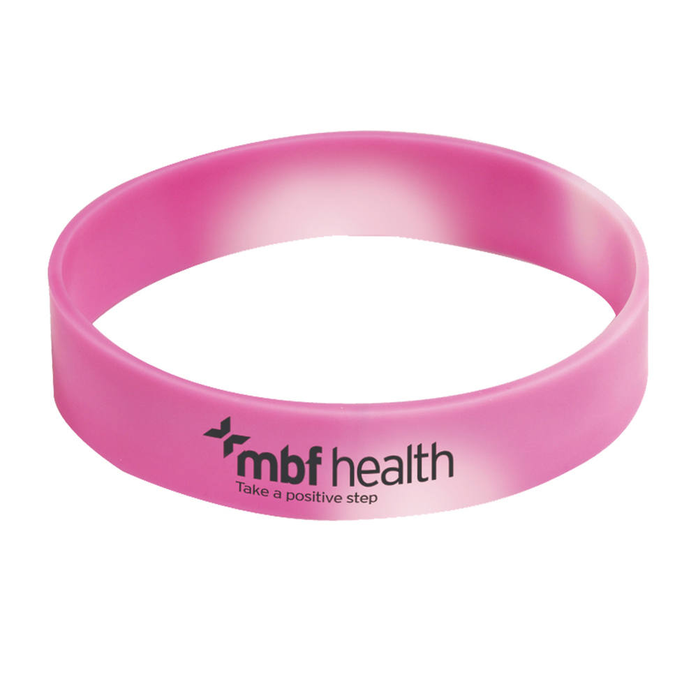 Mood Bracelet (1 side)