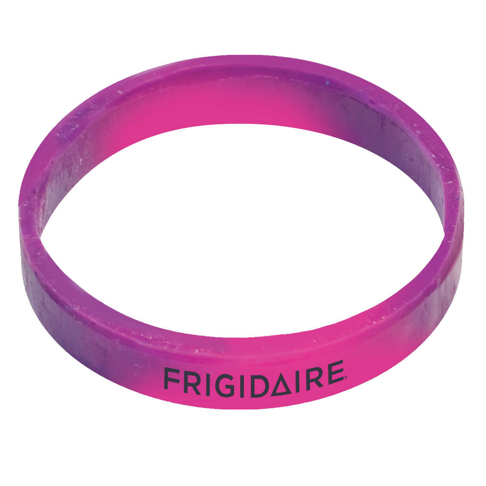 Mood Bracelet (1 side)