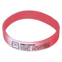 Mood Bracelet (1 side)