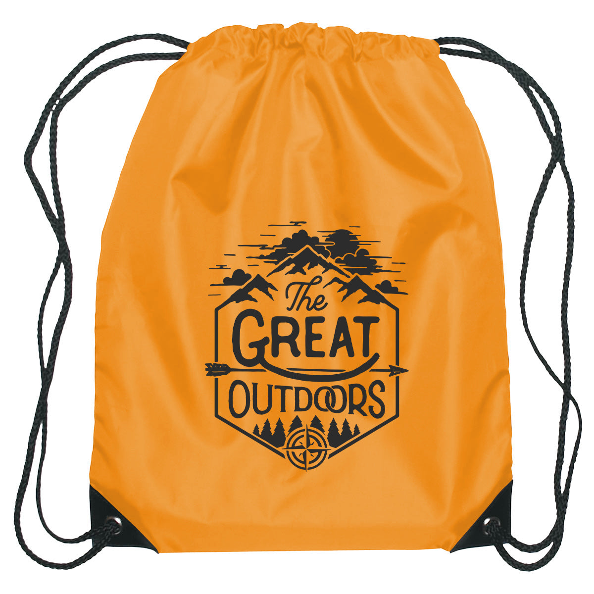 Small Hit Sports Pack