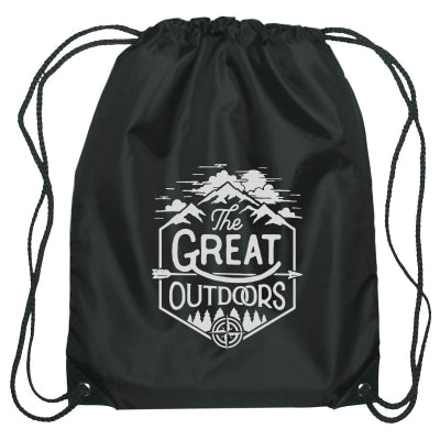 Small Hit Sports Pack
