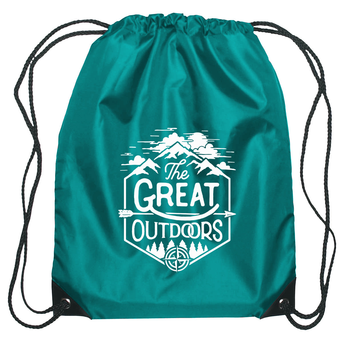Small Hit Sports Pack