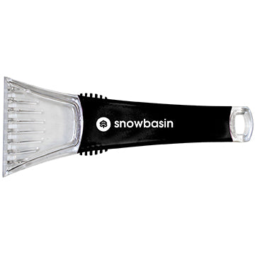 Great Lakes 10" Ice Scraper