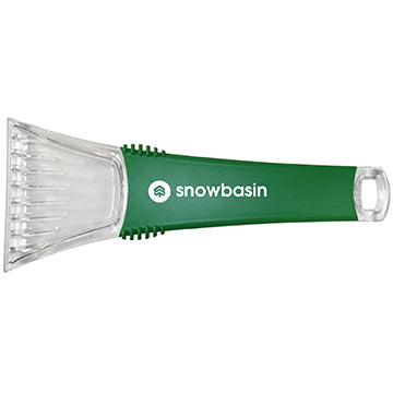 Great Lakes 10" Ice Scraper