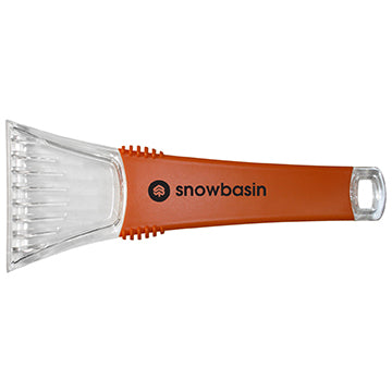 Great Lakes 10" Ice Scraper