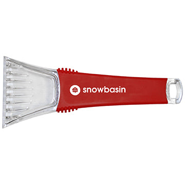 Great Lakes 10" Ice Scraper