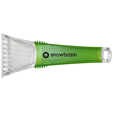 Great Lakes 10" Ice Scraper