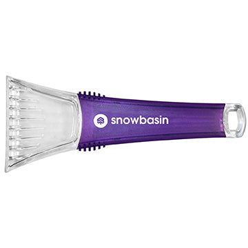 Great Lakes 10" Ice Scraper