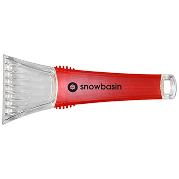 Great Lakes 10" Ice Scraper