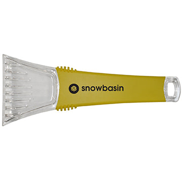 Great Lakes 10" Ice Scraper