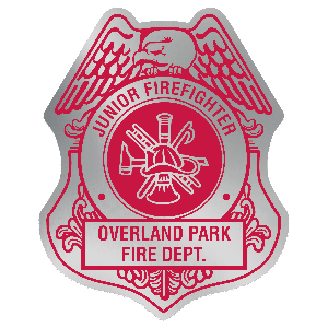 Badge Stickers