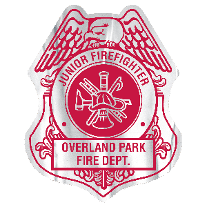 Badge Stickers