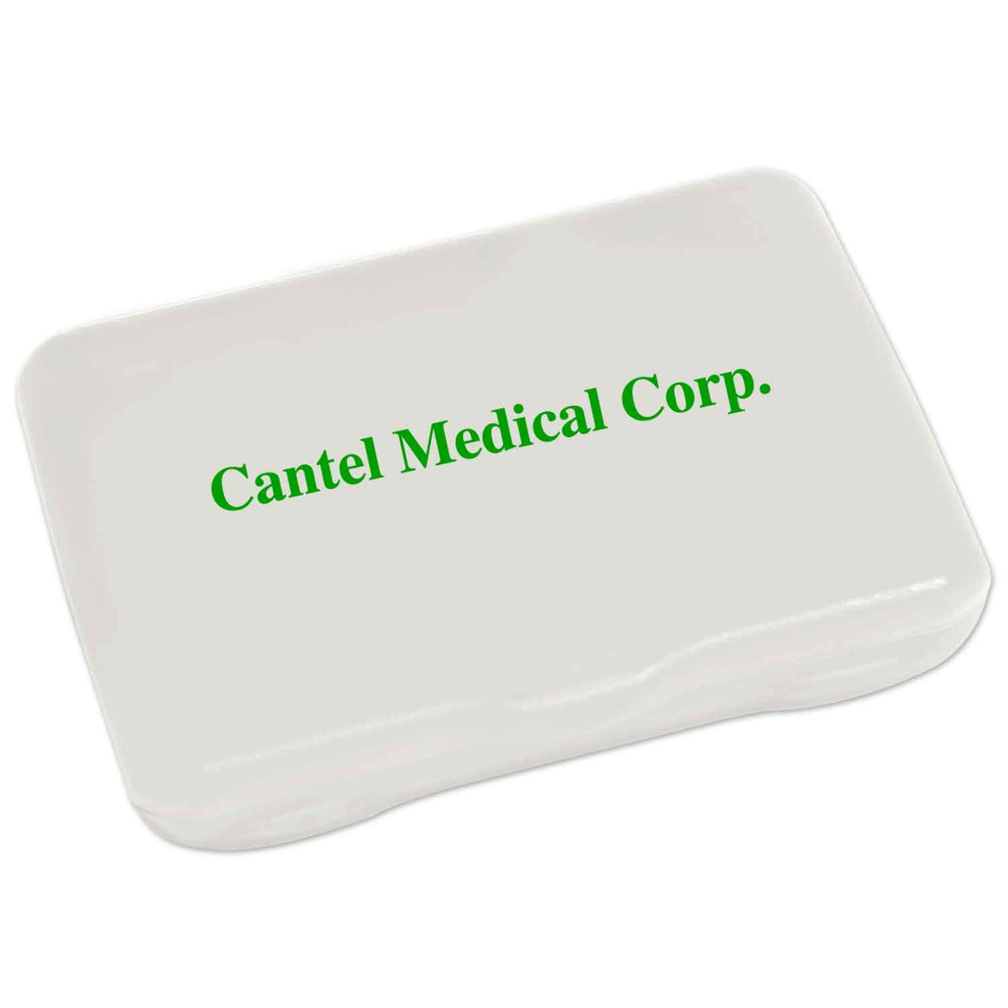 Companion Care First Aid Kit