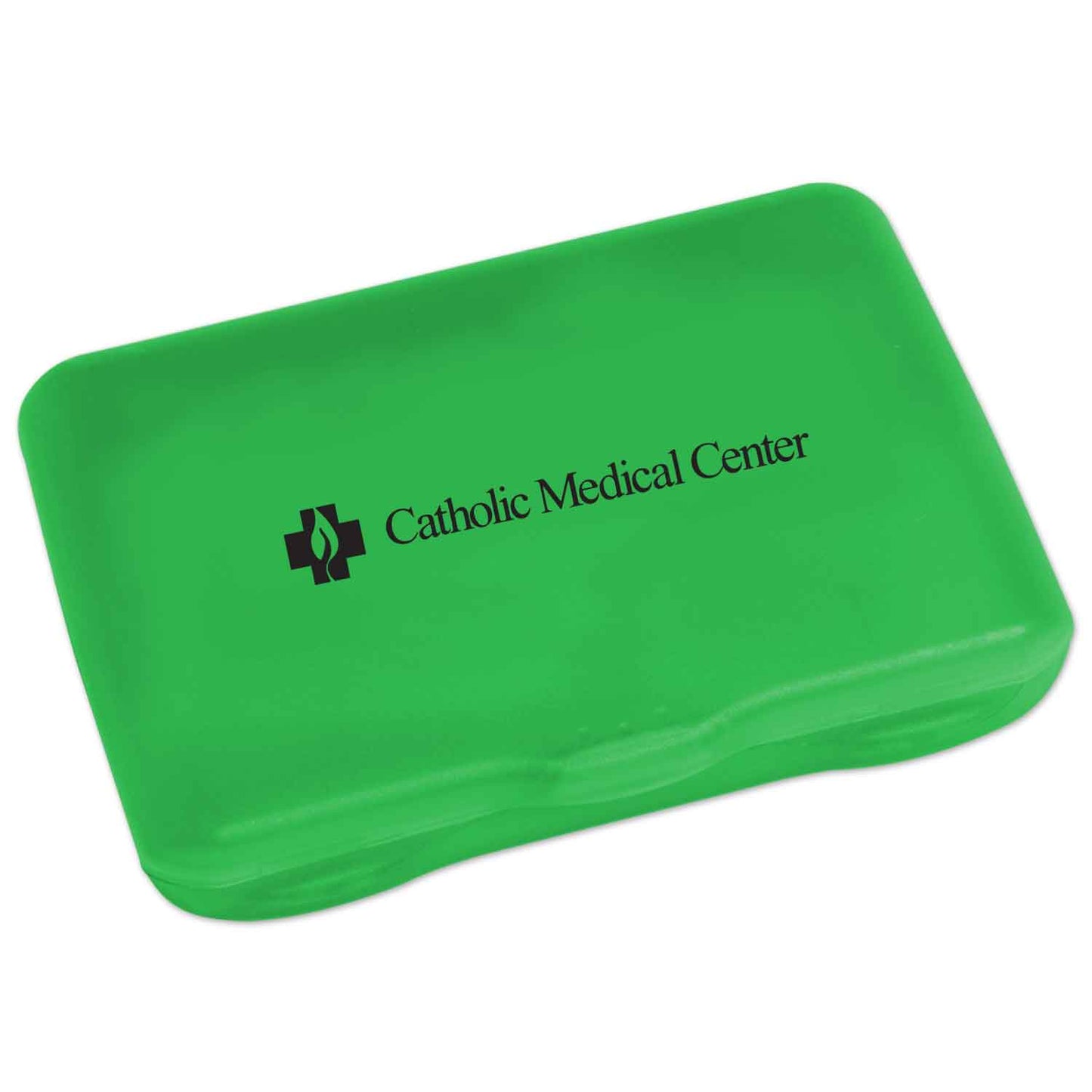 Companion Care First Aid Kit