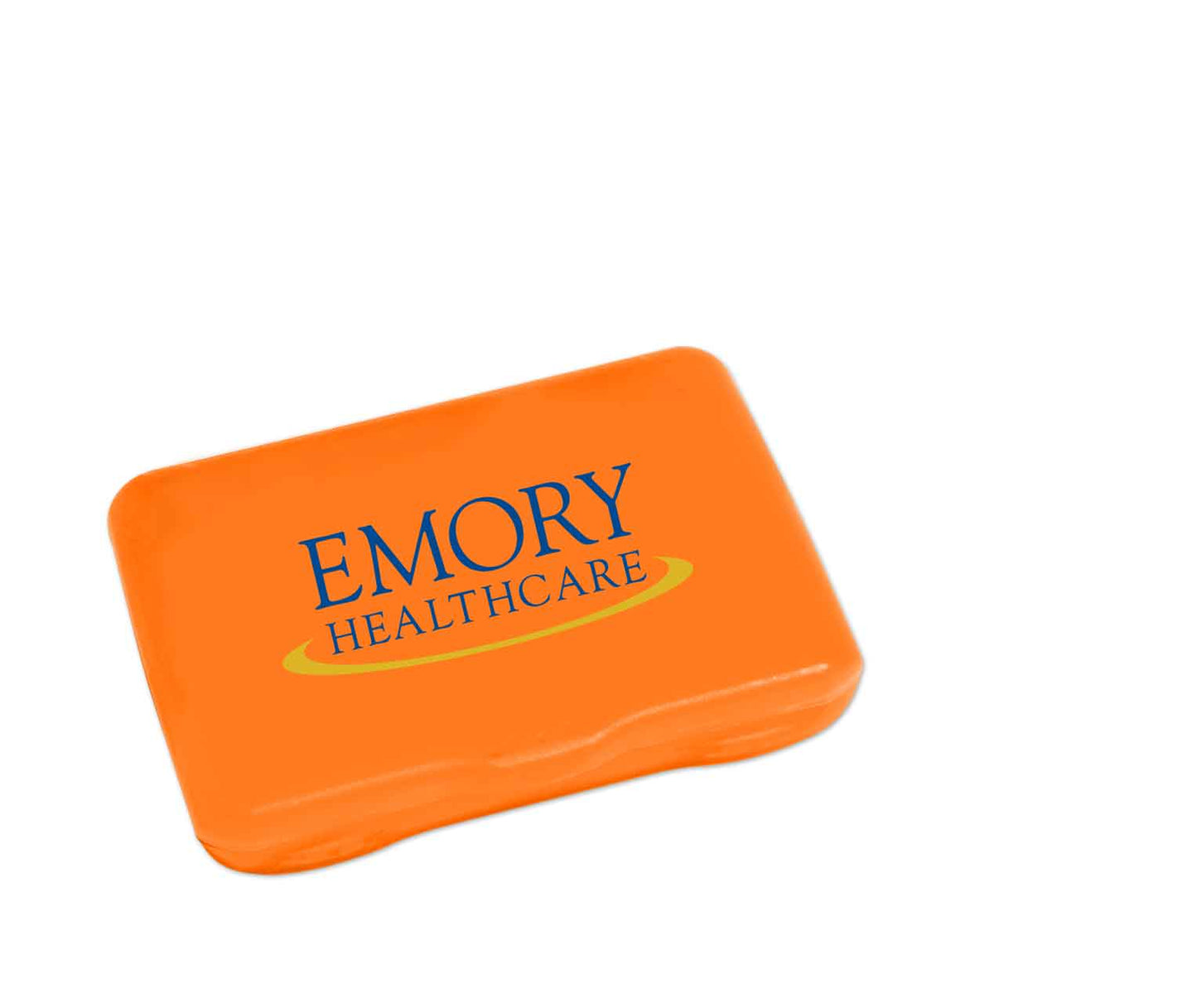 Companion Care First Aid Kit