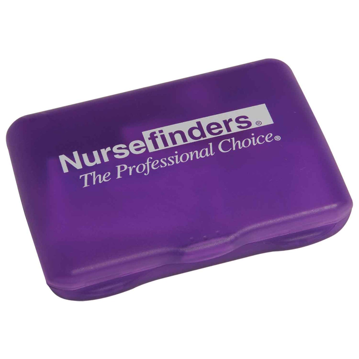 Companion Care First Aid Kit