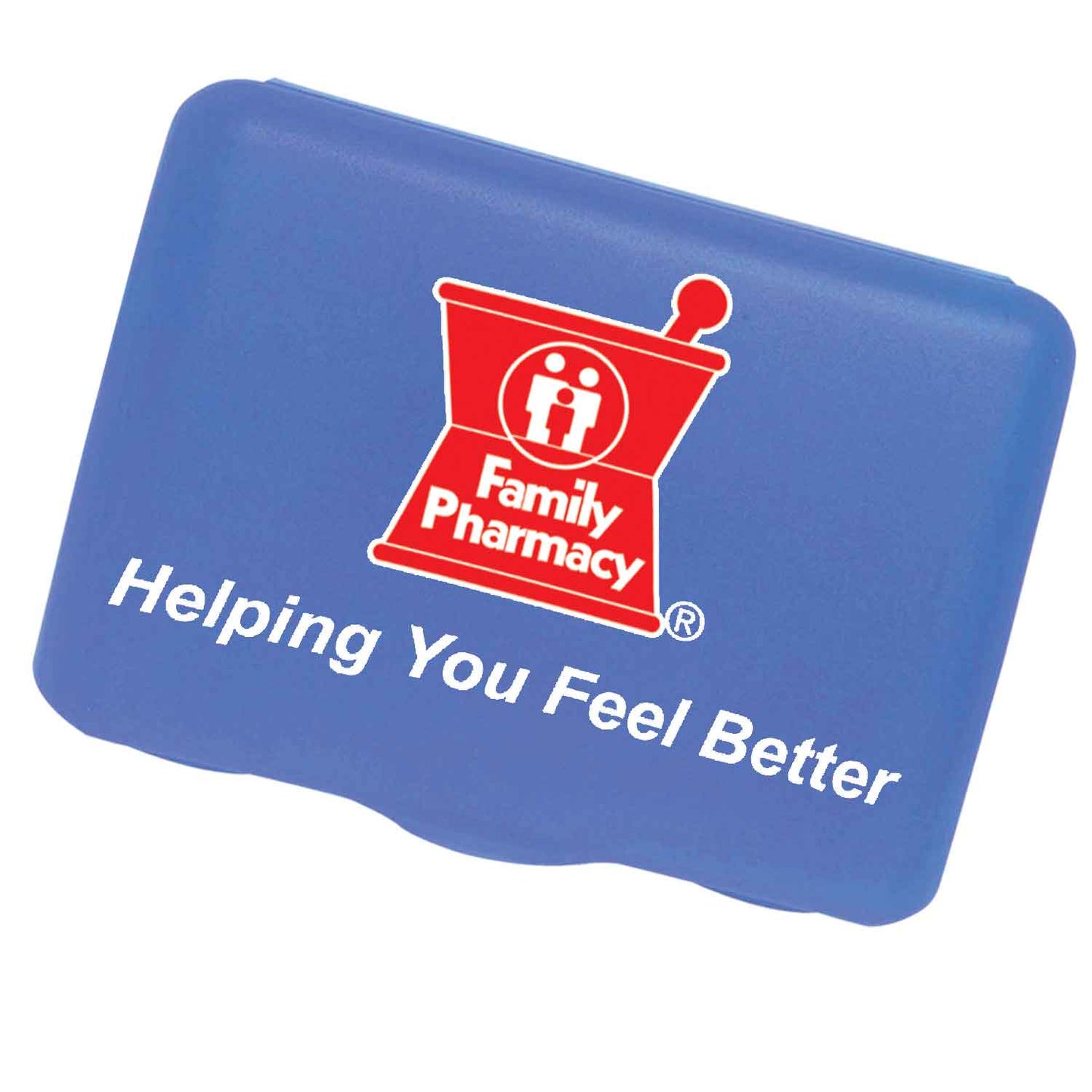 Companion Care First Aid Kit