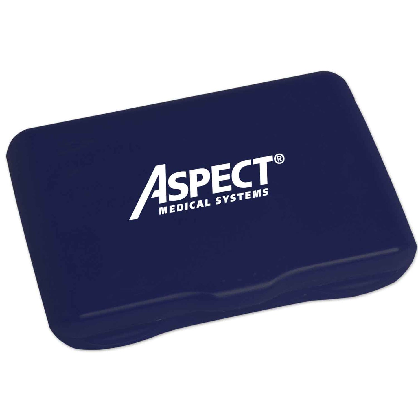 Companion Care First Aid Kit