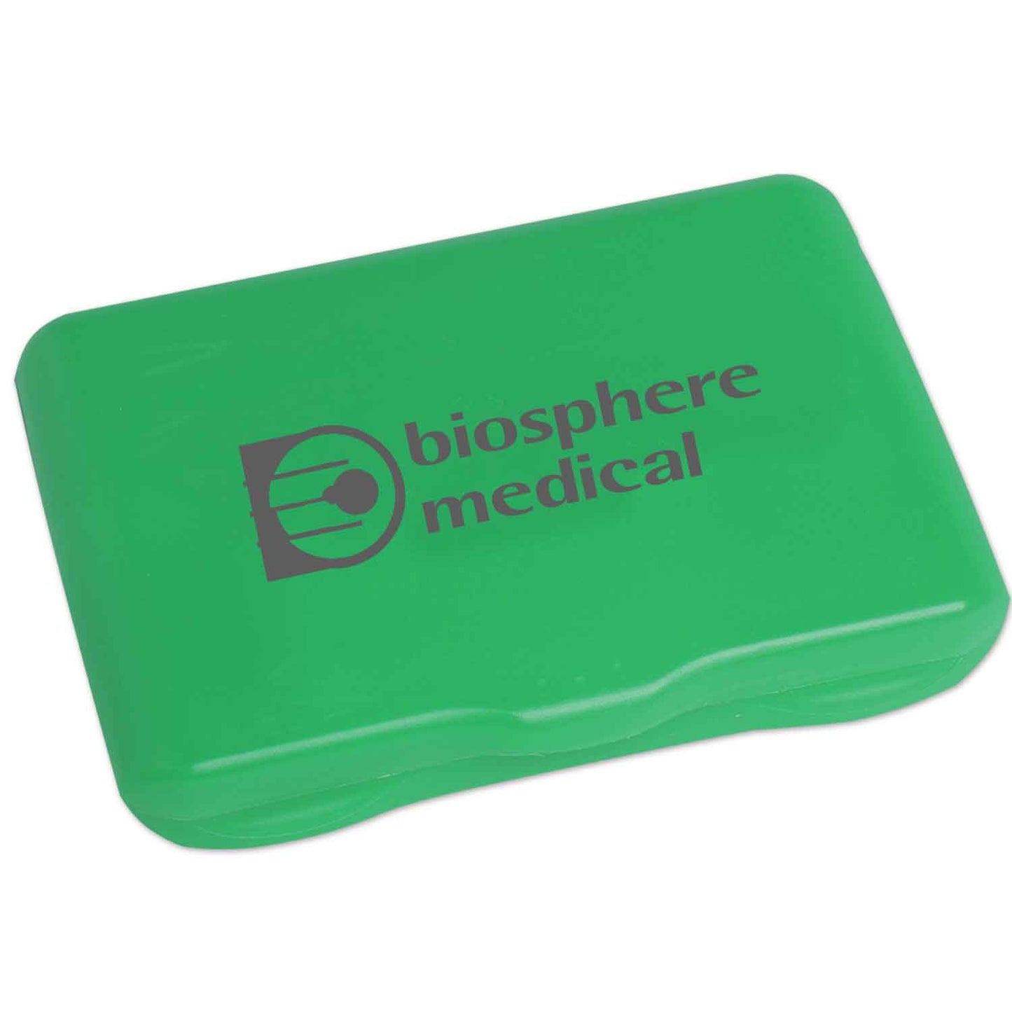 Companion Care First Aid Kit