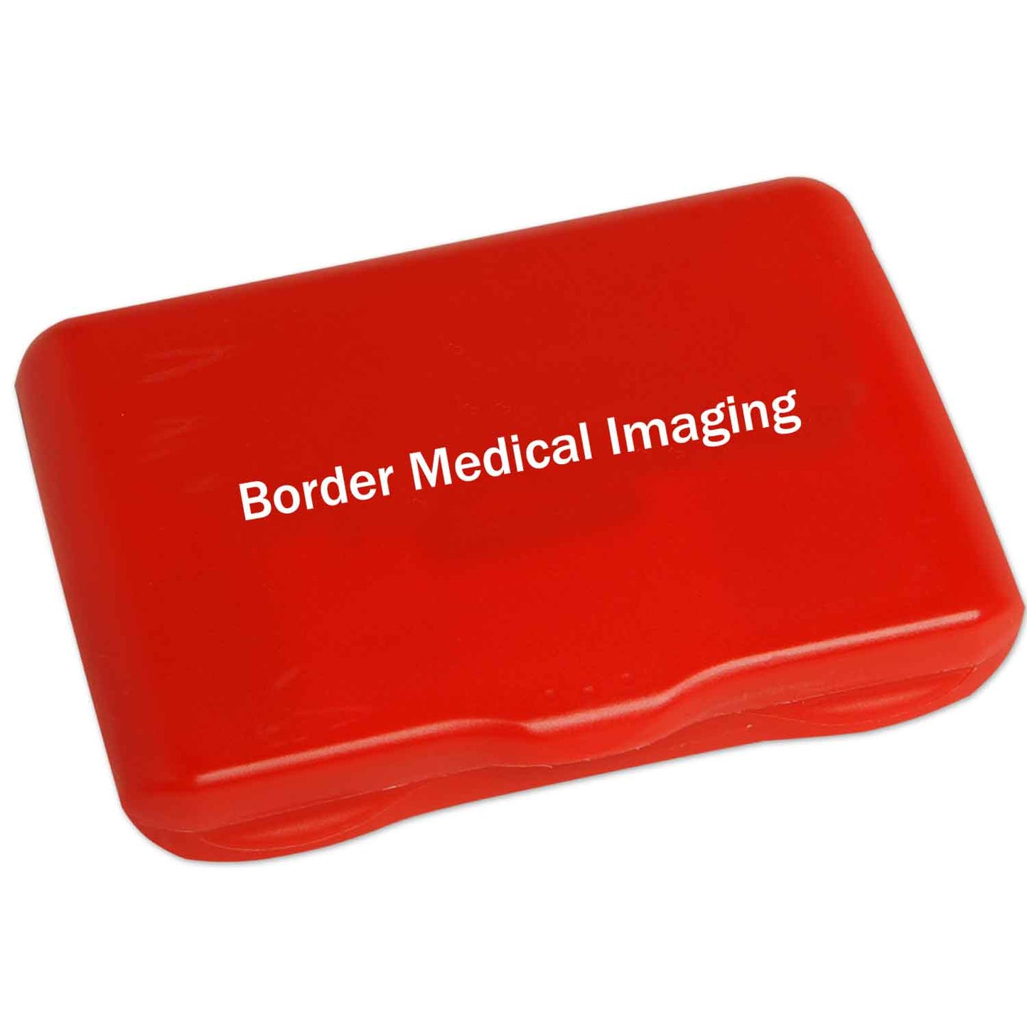 Companion Care First Aid Kit