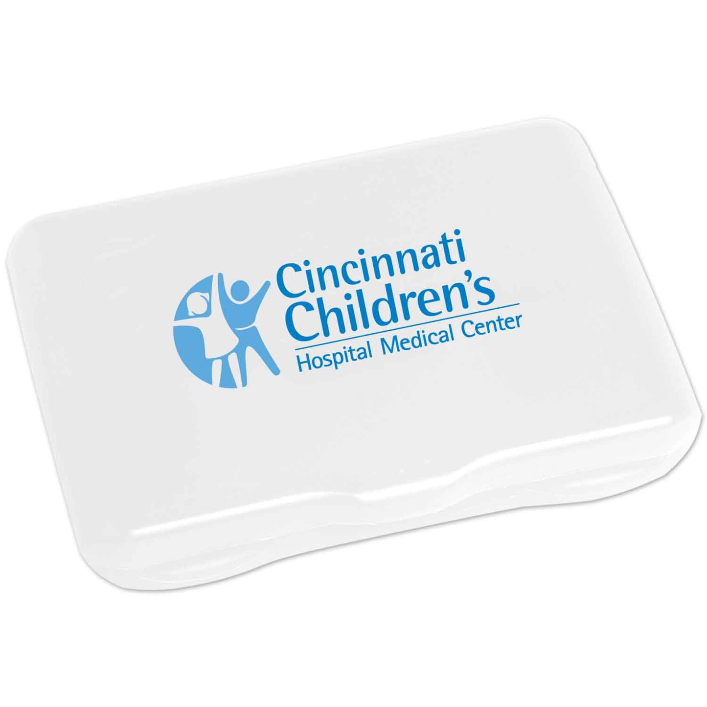 Companion Care First Aid Kit