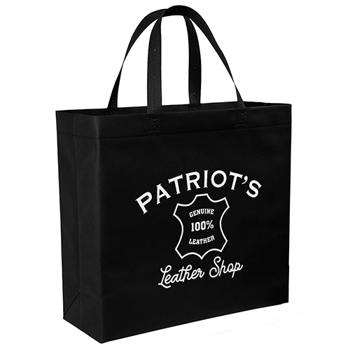 Patriot