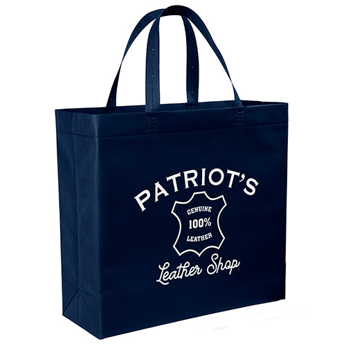 Patriot