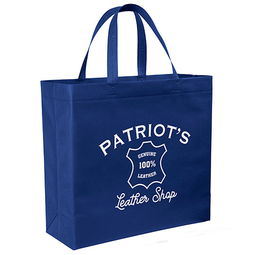 Patriot