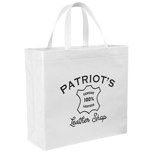 Patriot