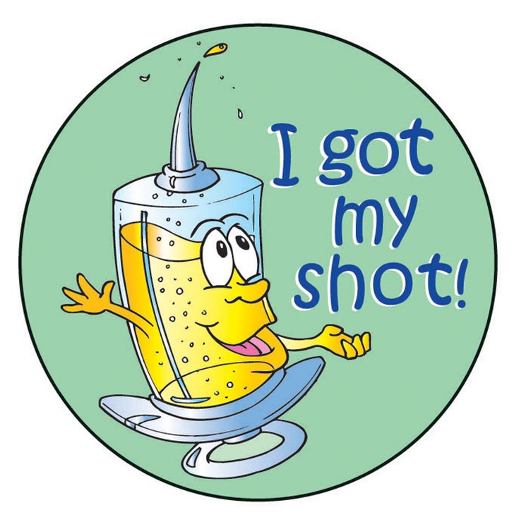 Theme Stickers