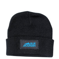 Knit Hat