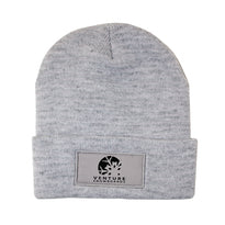 Knit Hat