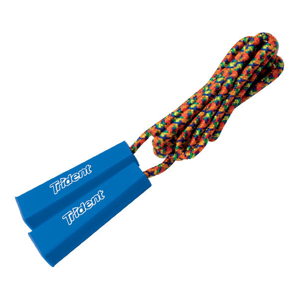 Jump Rope