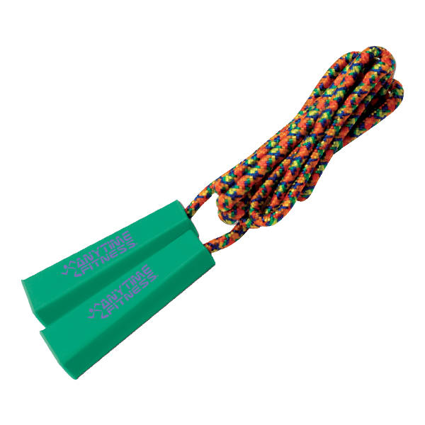 Jump Rope
