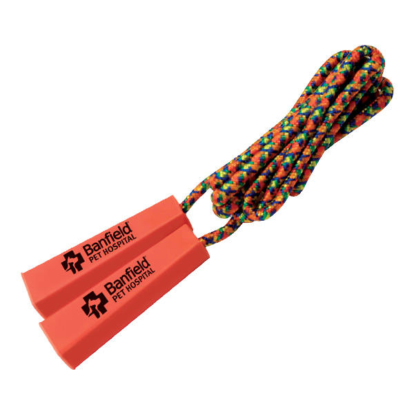Jump Rope