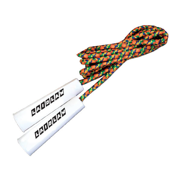 Jump Rope