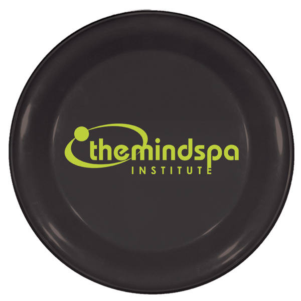 9" Value Flyer Frisbee