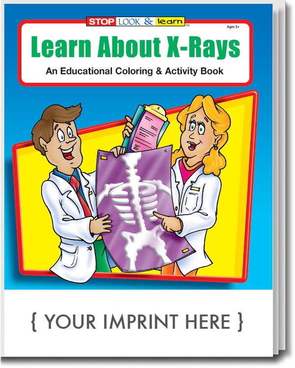 Coloring Books