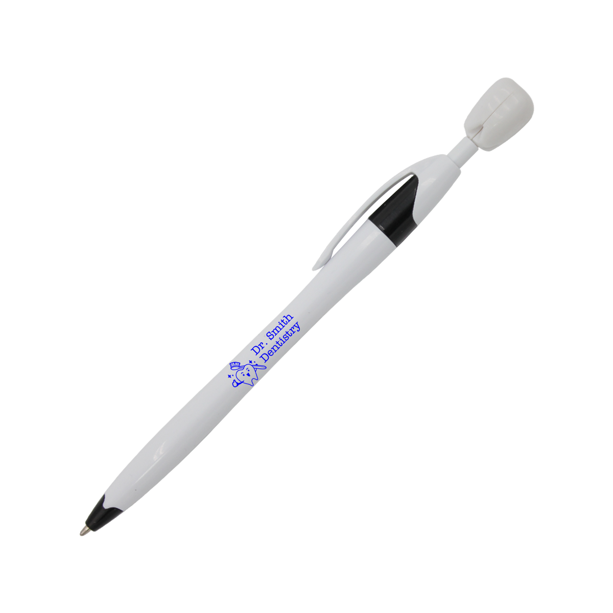 Tooth Pen