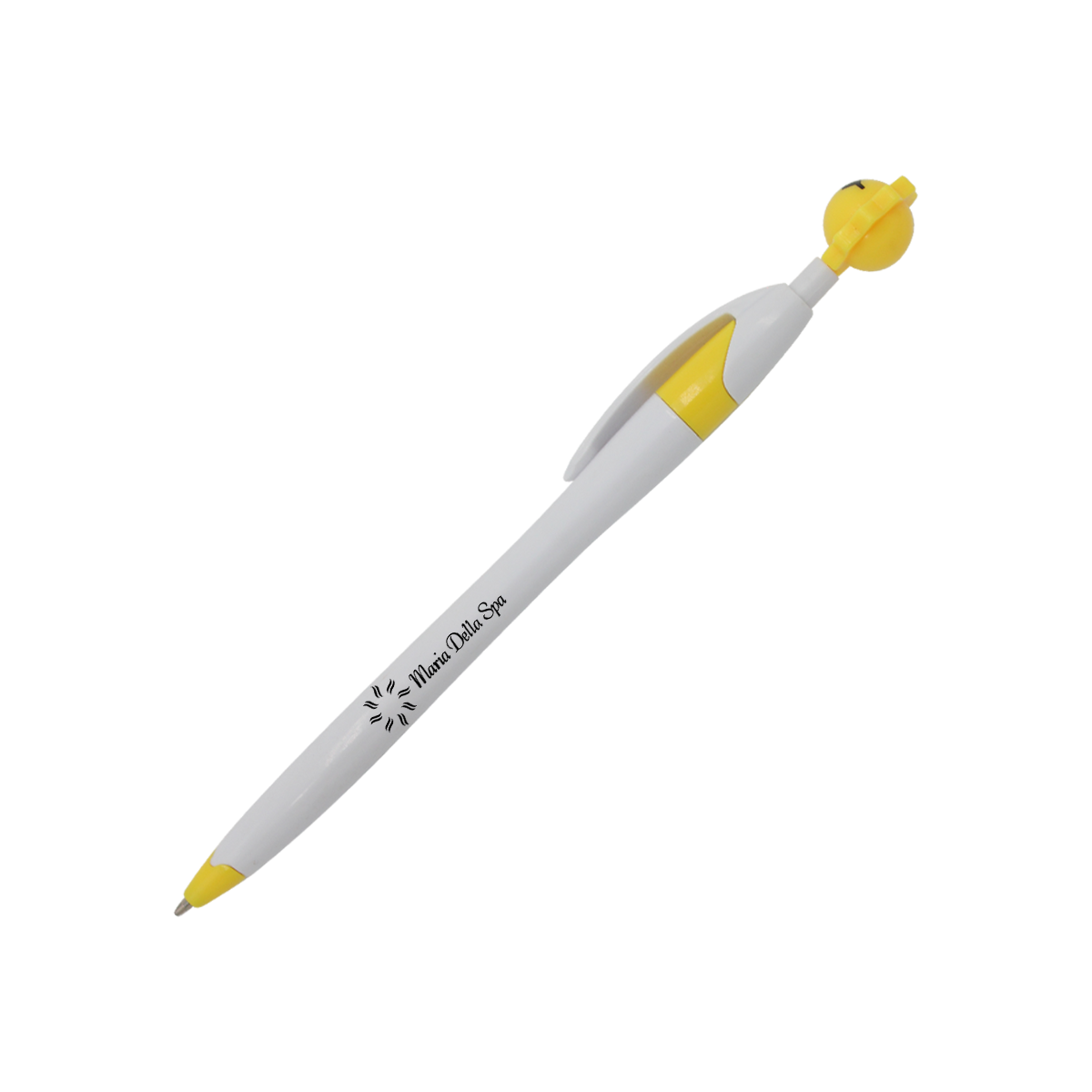 Sun Pen