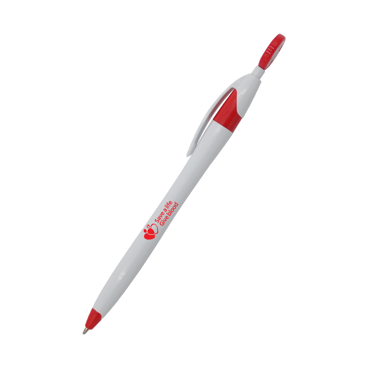 Healthcare Pen