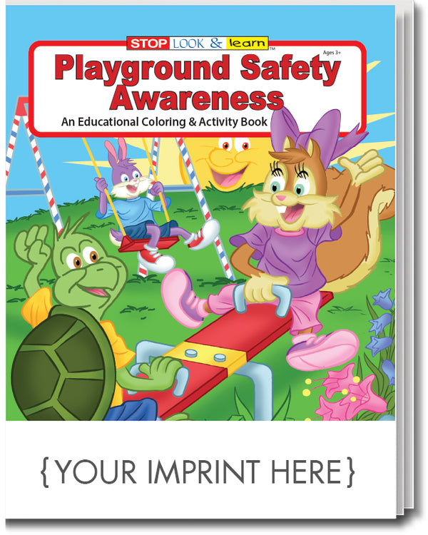 Coloring Books