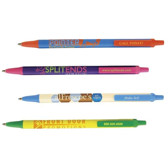 Clic Stic Pen