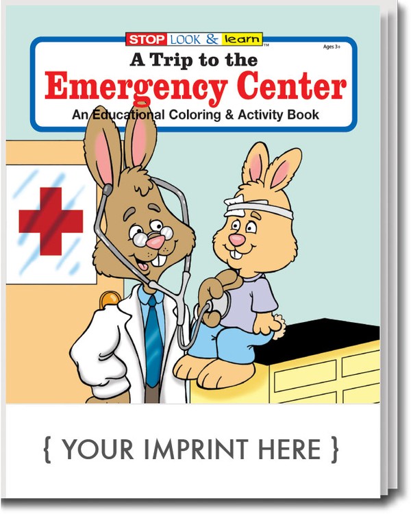 Coloring Books