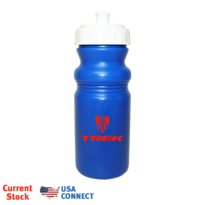 20 Oz. Cycle Bottle