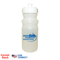 20 Oz. Cycle Bottle
